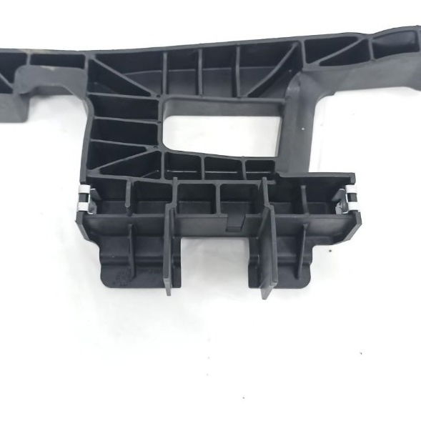 Suporte Console Central Vw Golf Gti 2019 5g1861513