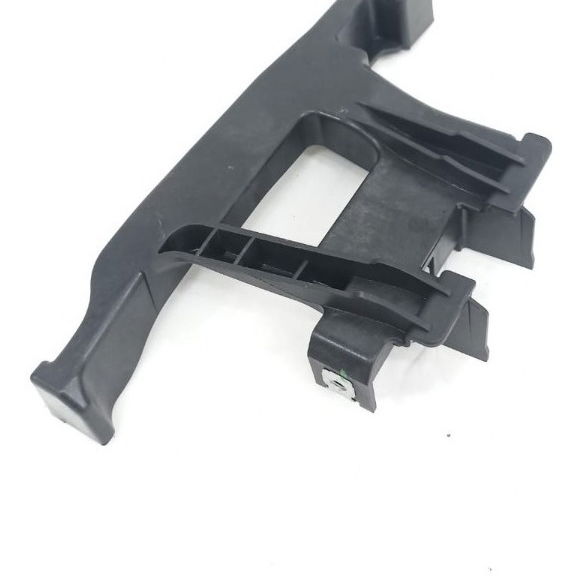 Suporte Console Central Vw Golf Gti 2019 5g1861513