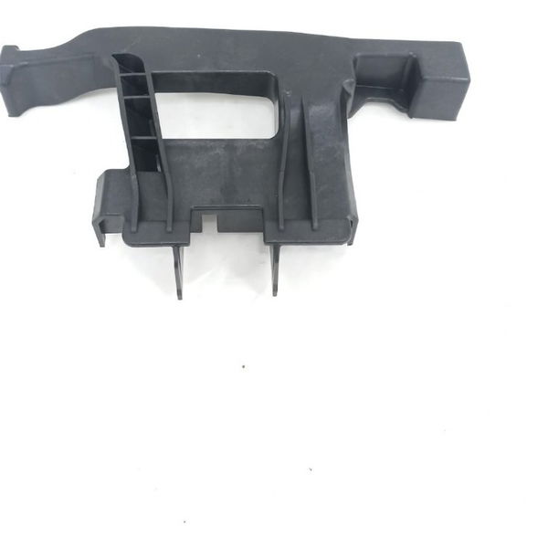 Suporte Console Central Vw Golf Gti 2019 5g1861513