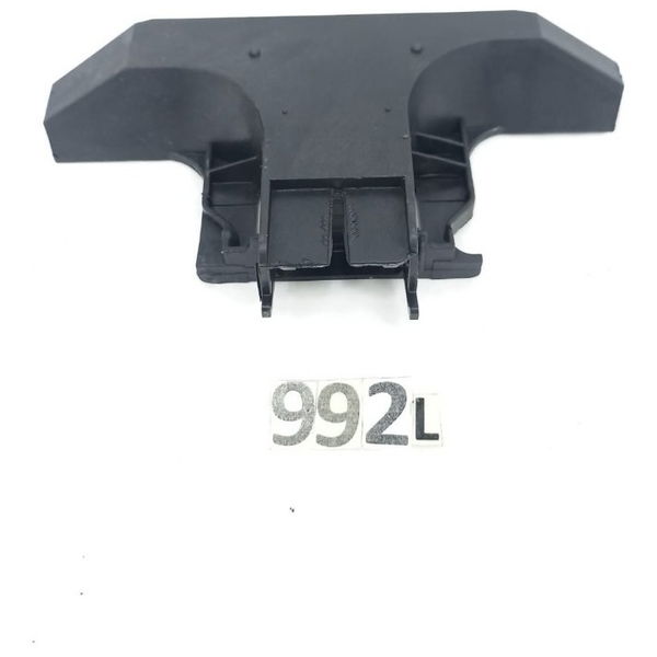 Suporte Console Central Vw Golf Gti 2019 5g0864794 