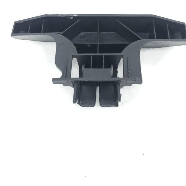 Suporte Console Central Vw Golf Gti 2019 5g0864794 