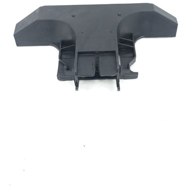 Suporte Console Central Vw Golf Gti 2019 5g0864794 