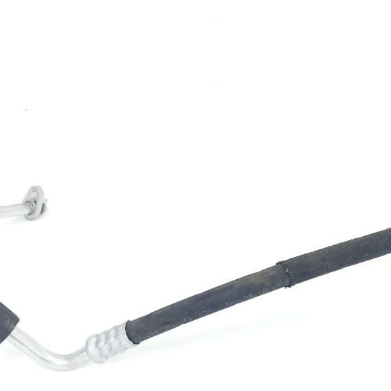 Mangueira Ar Condicionado Vw Jetta 2020 5qf816721as