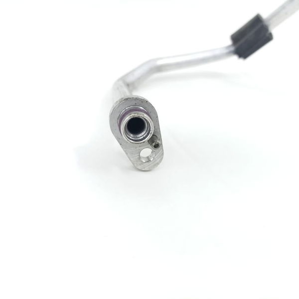 Mangueira Ar Condicionado Vw Jetta 2020 5qf816721as