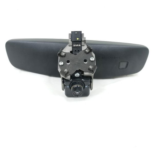 Retrovisor Interno C/ Câmera Vw Golf Gti 2019