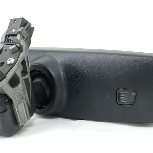 Retrovisor Interno C/ Câmera Vw Golf Gti 2019