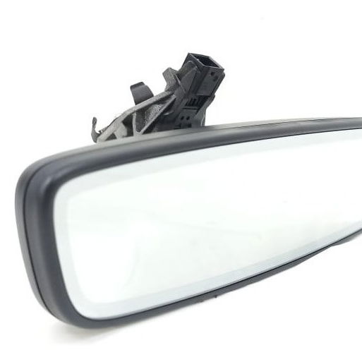 Retrovisor Interno C/ Câmera Vw Golf Gti 2019