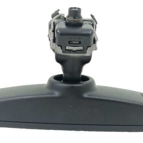 Retrovisor Interno C/ Câmera Vw Golf Gti 2019