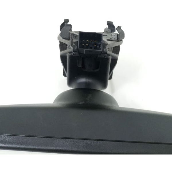 Retrovisor Interno C/ Câmera Vw Golf Gti 2019