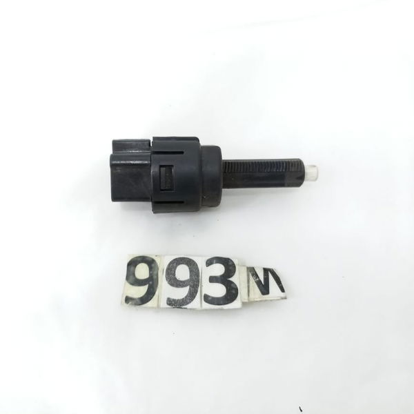 Interruptor Pedal Freio Honda Civic 2014