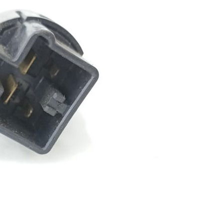 Interruptor Pedal Freio Honda Civic 2014
