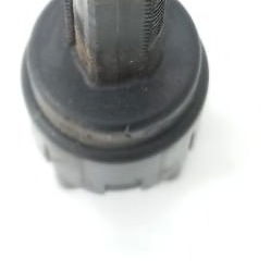Interruptor Pedal Freio Honda Civic 2014