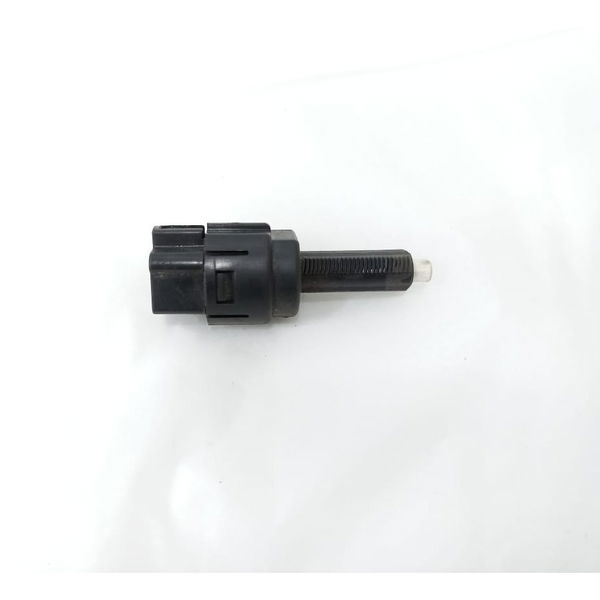 Interruptor Pedal Freio Honda Civic 2014