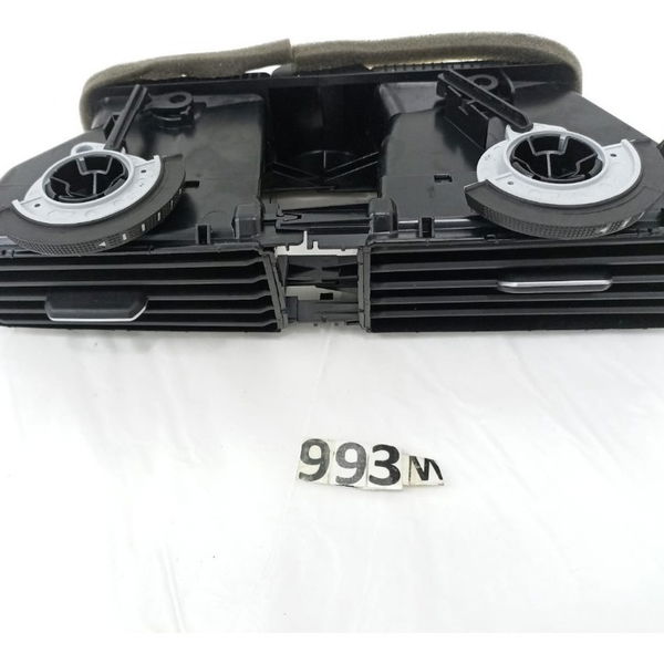 Difusor Ar Central Vw Golf Gti 2019 5g1819728