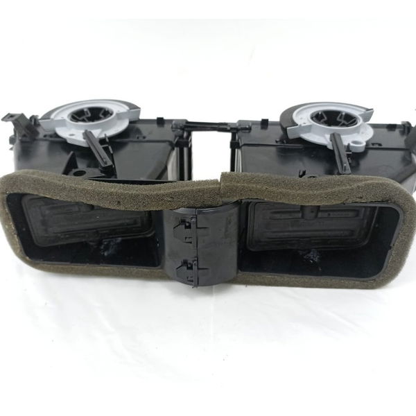 Difusor Ar Central Vw Golf Gti 2019 5g1819728