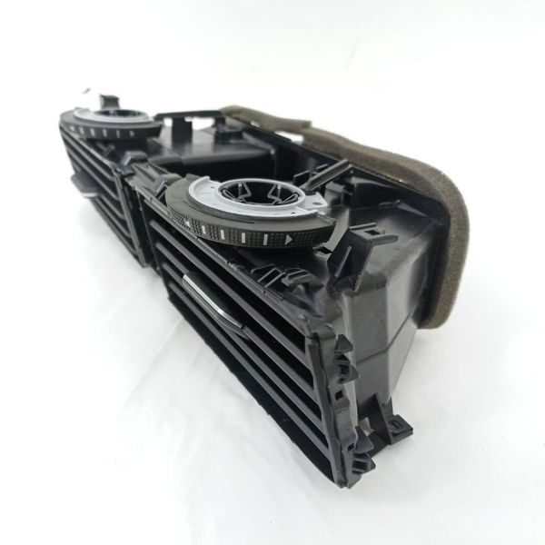 Difusor Ar Central Vw Golf Gti 2019 5g1819728