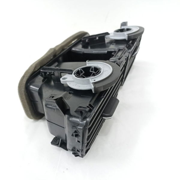 Difusor Ar Central Vw Golf Gti 2019 5g1819728