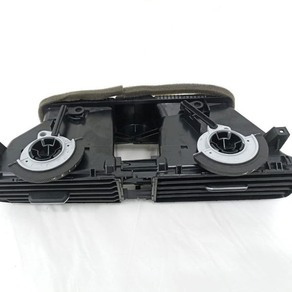 Difusor Ar Central Vw Golf Gti 2019 5g1819728