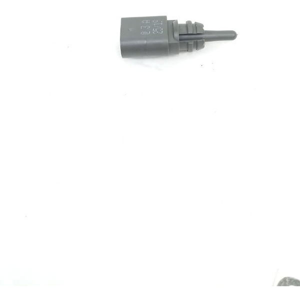 Sensor Temperatura Externa Vw Golf Gti 2019