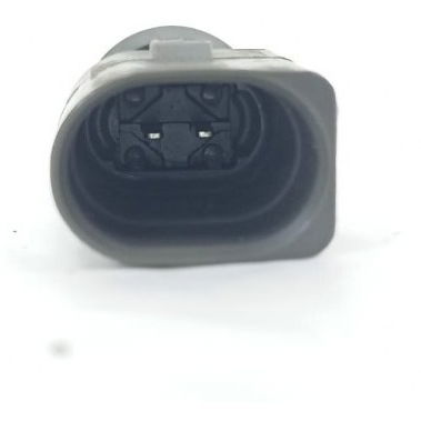 Sensor Temperatura Externa Vw Golf Gti 2019