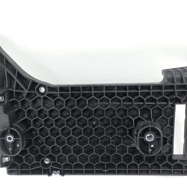 Base Suporte Bateria   Vw Golf Gti 2019 3g0907509a