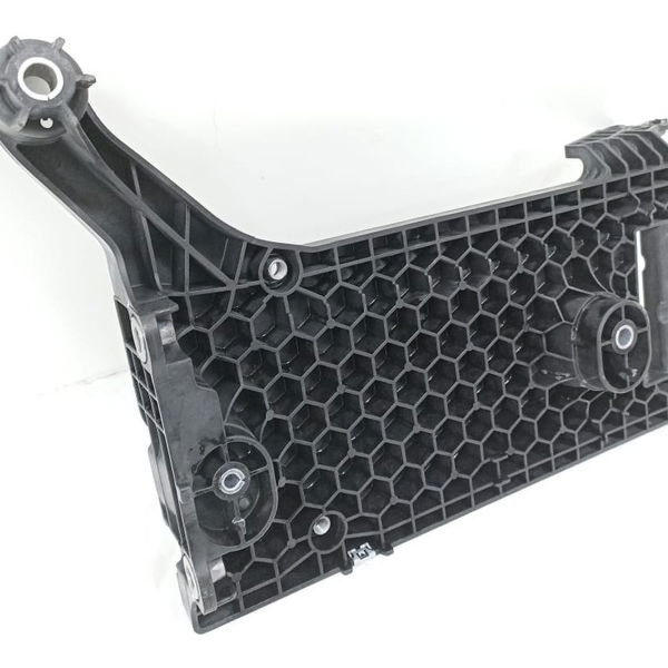 Base Suporte Bateria   Vw Golf Gti 2019 3g0907509a