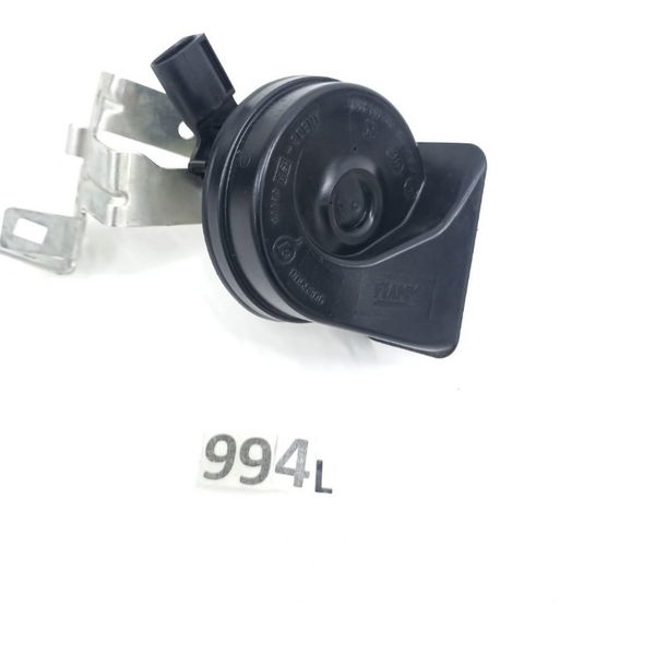 Buzina Aguda Vw Golf Gti 2019 5q0951223