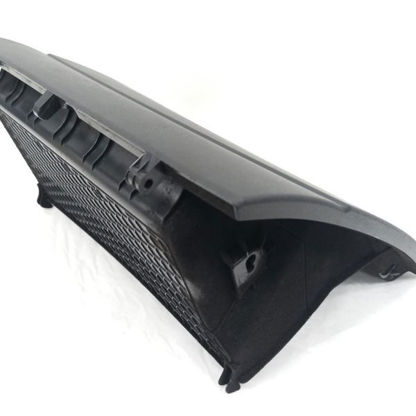Porta Luvas Vw Golf Gti 2019 5g1857114