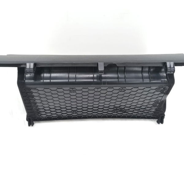 Porta Luvas Vw Golf Gti 2019 5g1857114