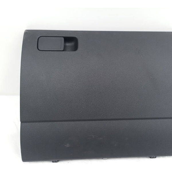 Porta Luvas Vw Golf Gti 2019 5g1857114