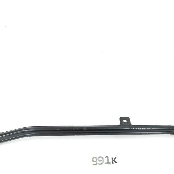 Suporte Radiador Direito Jeep Compass 2017 68244672aa 