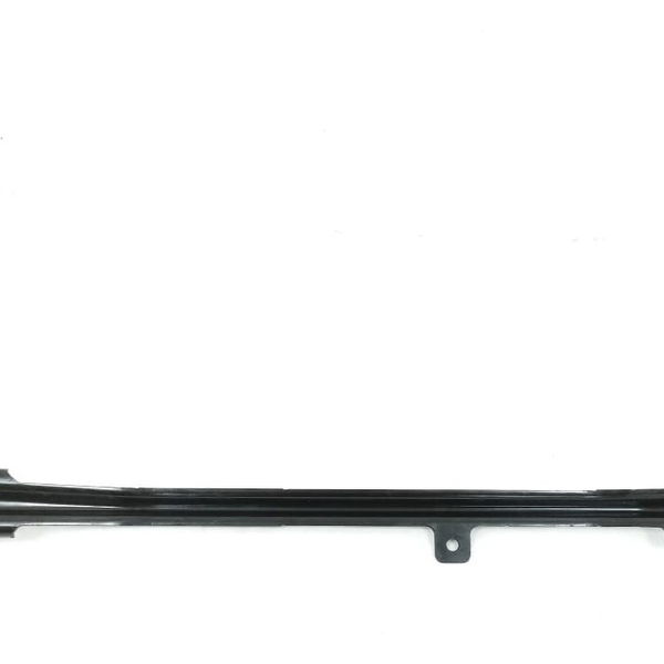 Suporte Radiador Direito Jeep Compass 2017 68244672aa 