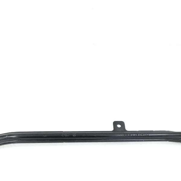 Suporte Radiador Direito Jeep Compass 2017 68244672aa 