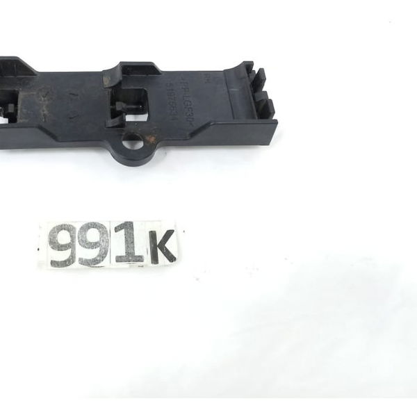 Suporte Direito Radiador Jeep Compass 2017 51975634 