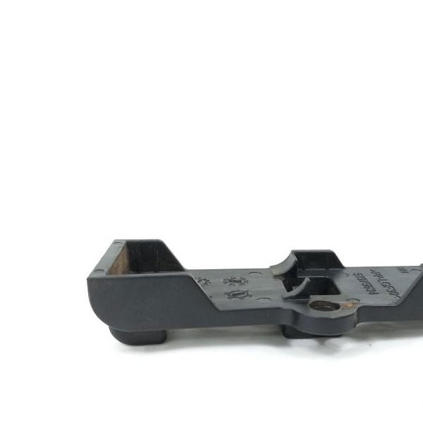 Suporte Direito Radiador Jeep Compass 2017 51975634 