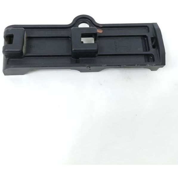 Suporte Direito Radiador Jeep Compass 2017 51975634 