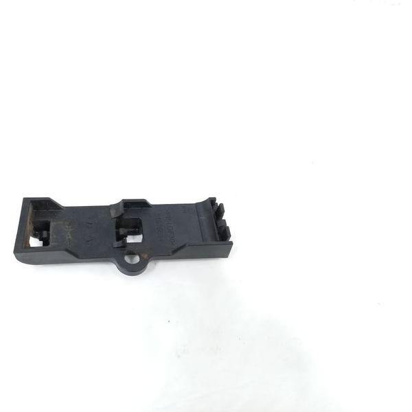 Suporte Direito Radiador Jeep Compass 2017 51975634 