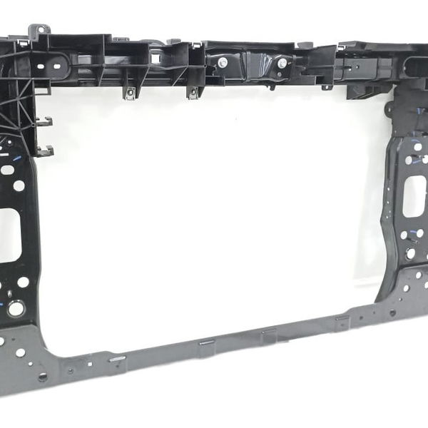 Painel Frontal Jeep Compass 2017 0533688520