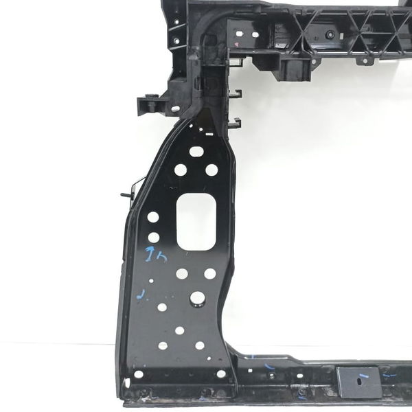 Painel Frontal Jeep Compass 2017 0533688520