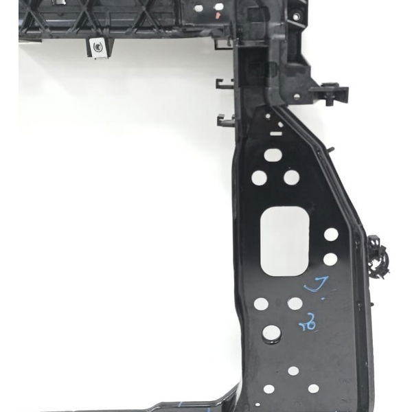 Painel Frontal Jeep Compass 2017 0533688520