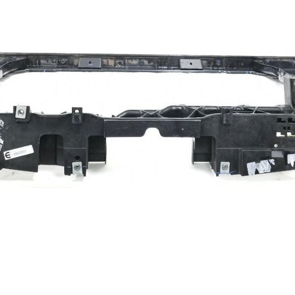 Painel Frontal Jeep Compass 2017 0533688520