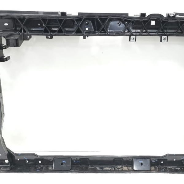 Painel Frontal Jeep Compass 2017 0533688520