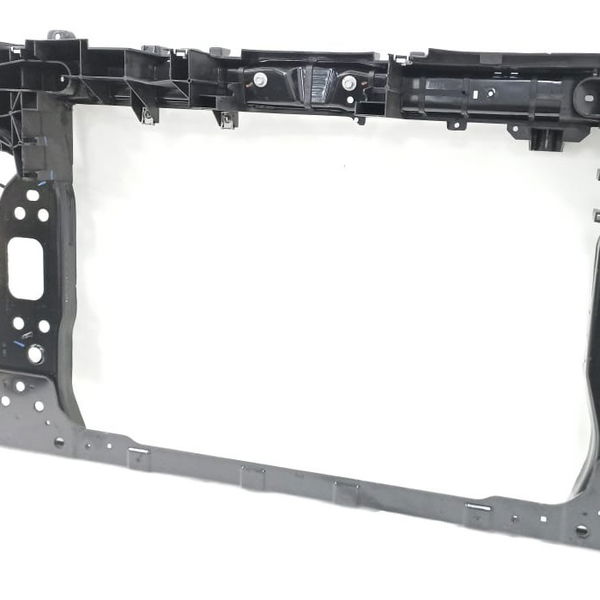 Painel Frontal Jeep Compass 2017 0533688520