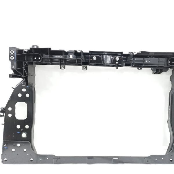 Painel Frontal Jeep Compass 2017 0533688520