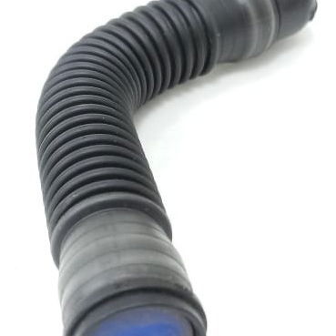 Cano Entrada Filtro Ar Vw Golf Gti 2019 5q0129837b