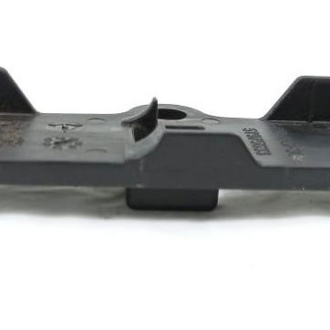 Suporte Esquerdo Radiador Jeep Compass 2017 51975633 