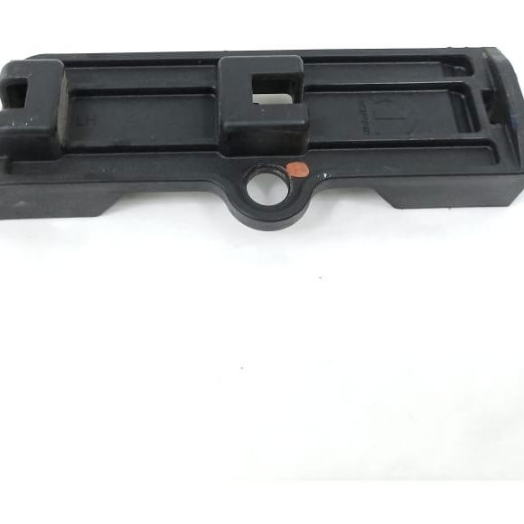 Suporte Esquerdo Radiador Jeep Compass 2017 51975633 