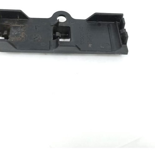 Suporte Esquerdo Radiador Jeep Compass 2017 51975633 