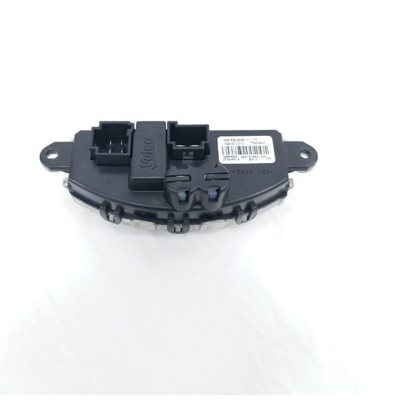 Resistência Ar Condicionado Vw Golf Gti 2019 5q0907521c