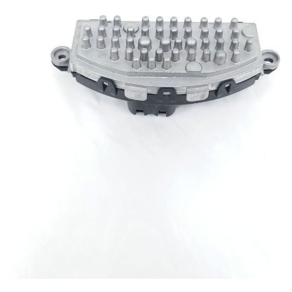 Resistência Ar Condicionado Vw Golf Gti 2019 5q0907521c